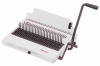 Renz Combi S